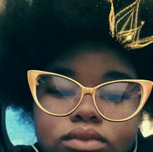 Meet your Posher, Angel